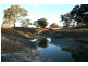 Orange NSW 2800