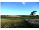 Orange NSW 2800