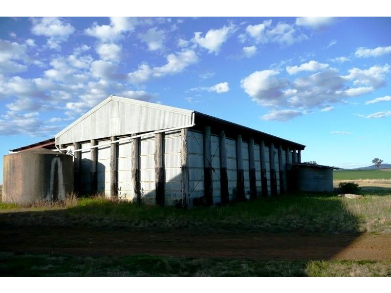 Orange NSW 2800