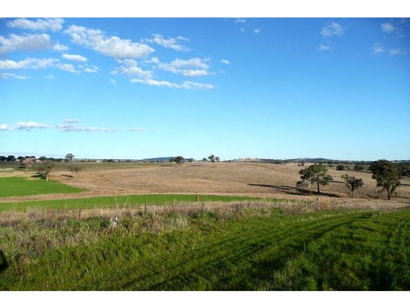Orange NSW 2800