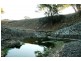Orange NSW 2800