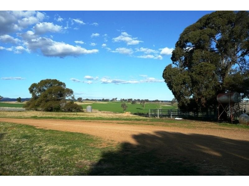 Orange NSW 2800