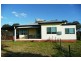 Orange NSW 2800