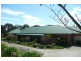 Orange NSW 2800