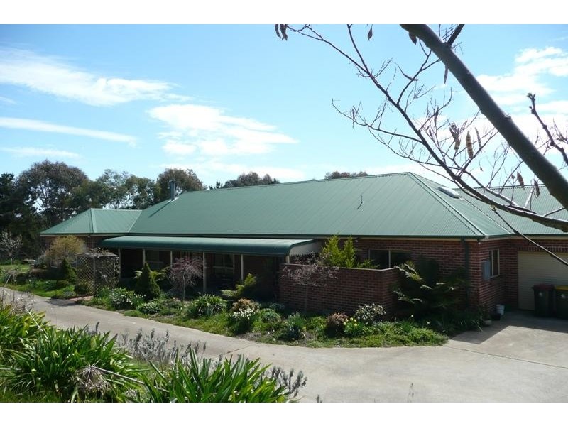Orange NSW 2800