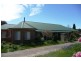 Orange NSW 2800