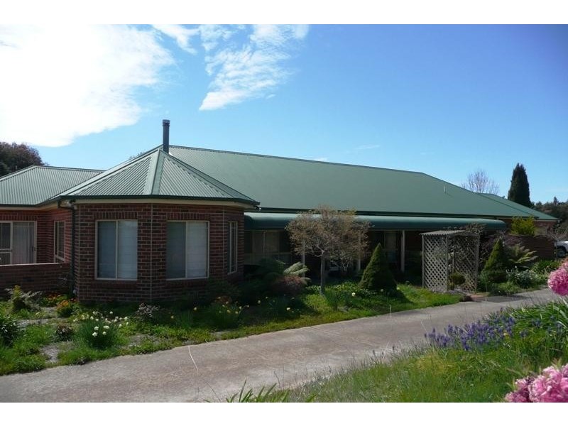 Orange NSW 2800