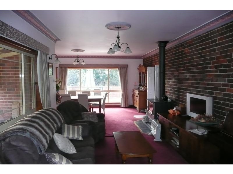 Orange NSW 2800