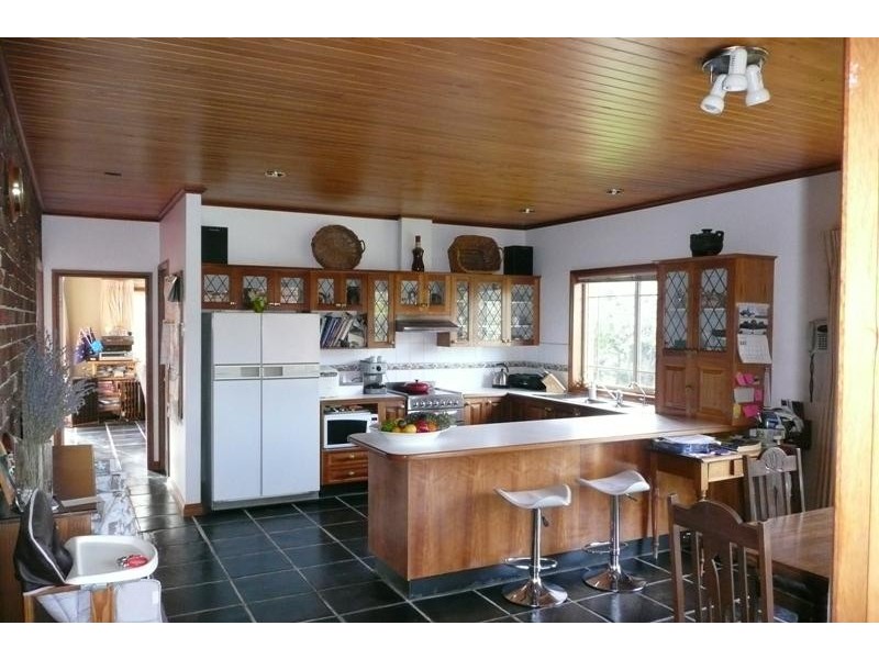 Orange NSW 2800