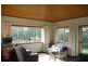 Orange NSW 2800