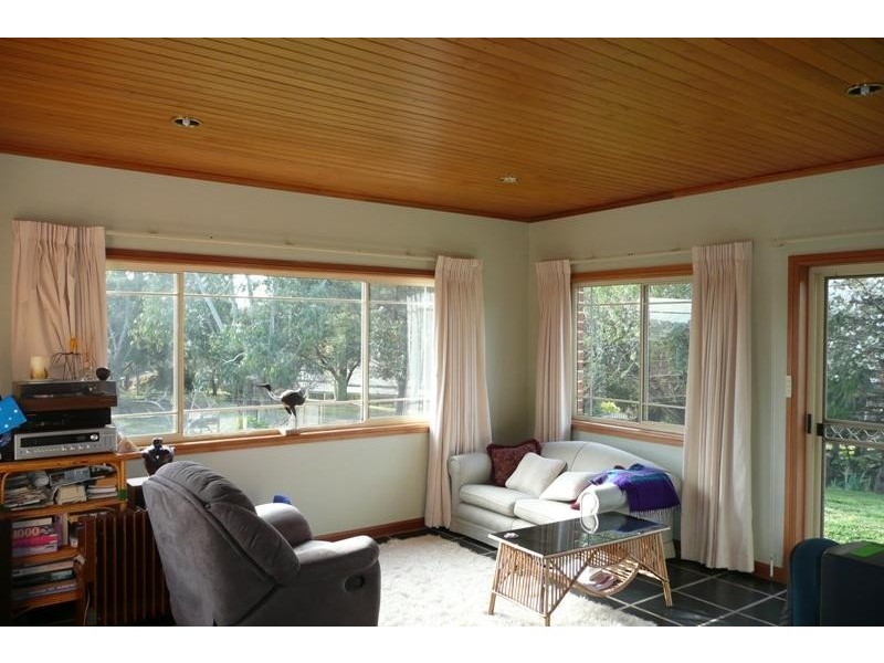 Orange NSW 2800