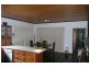 Orange NSW 2800