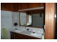 Orange NSW 2800