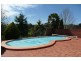 Orange NSW 2800