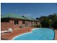 Orange NSW 2800