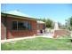 Orange NSW 2800