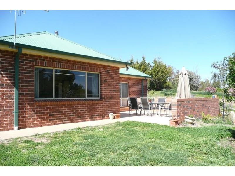 Orange NSW 2800