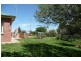 Orange NSW 2800