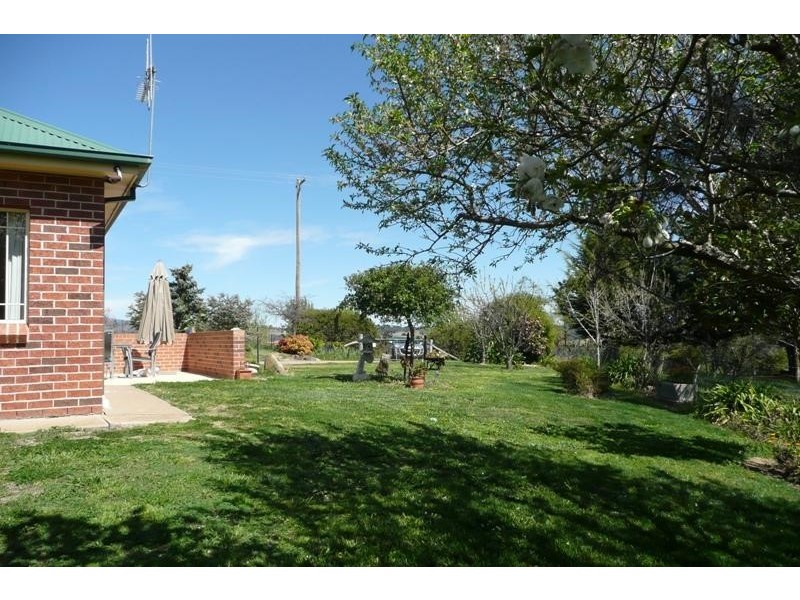Orange NSW 2800