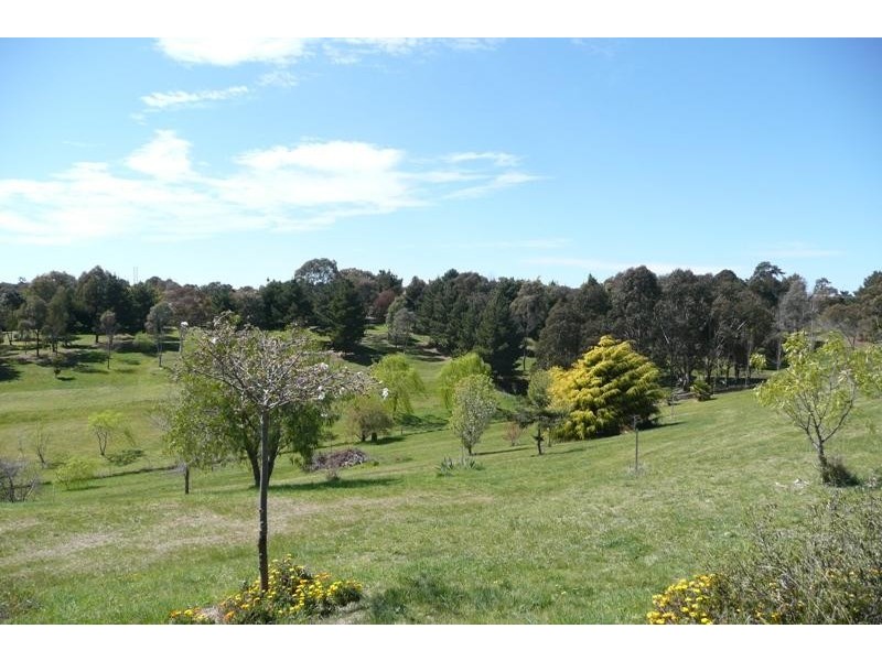 Orange NSW 2800