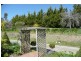Orange NSW 2800