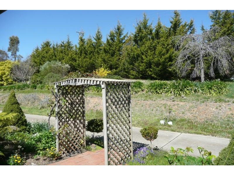 Orange NSW 2800
