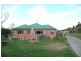 Orange NSW 2800