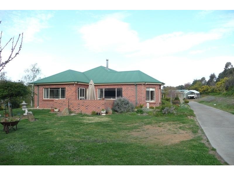 Orange NSW 2800