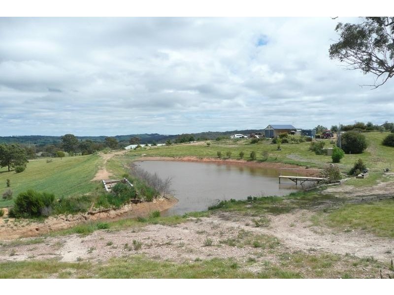 Orange NSW 2800