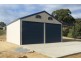 Orange NSW 2800