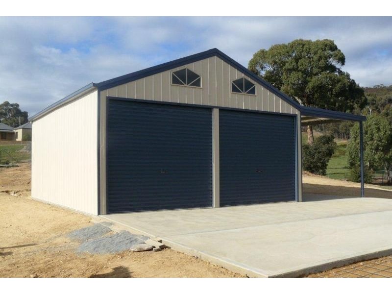 Orange NSW 2800