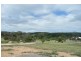 Orange NSW 2800
