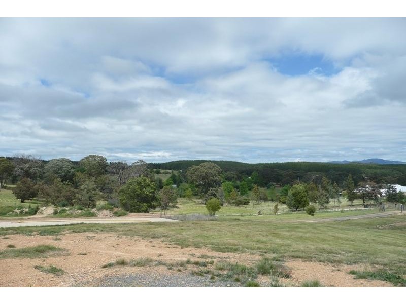 Orange NSW 2800