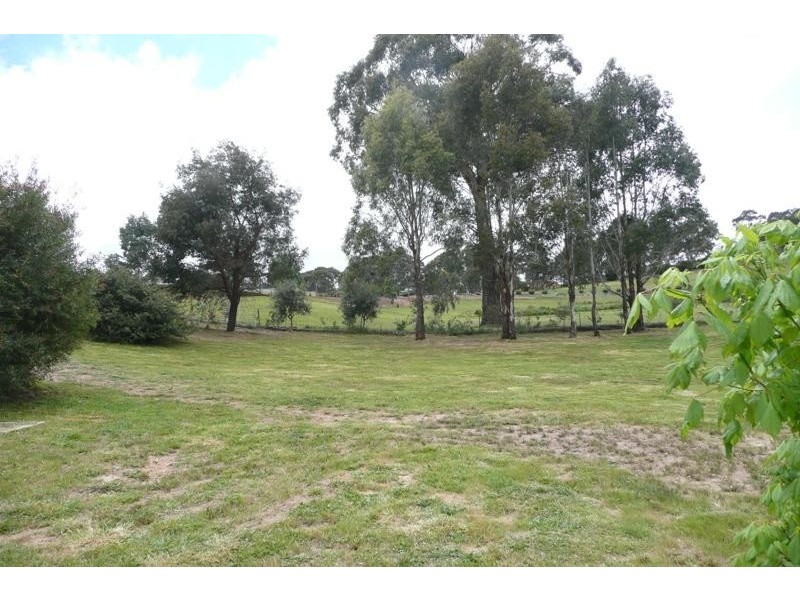 Orange NSW 2800
