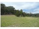 Orange NSW 2800