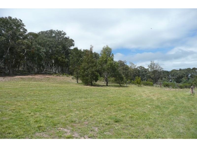 Orange NSW 2800