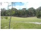 Orange NSW 2800