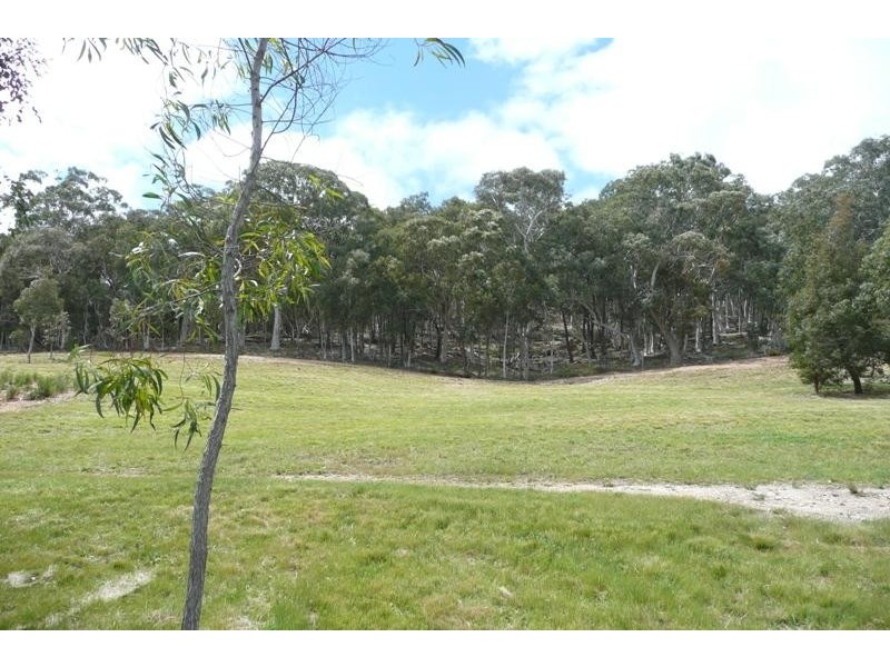 Orange NSW 2800
