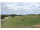 Orange NSW 2800