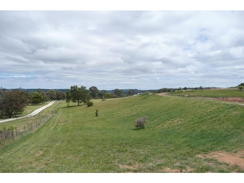 Orange NSW 2800