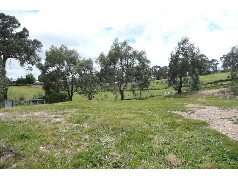 Orange NSW 2800