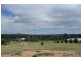 Orange NSW 2800