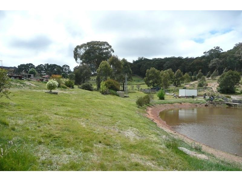 Orange NSW 2800