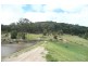 Orange NSW 2800
