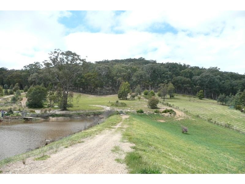 Orange NSW 2800