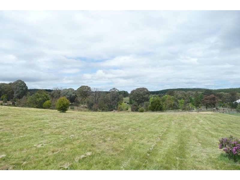Orange NSW 2800
