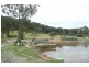 Orange NSW 2800