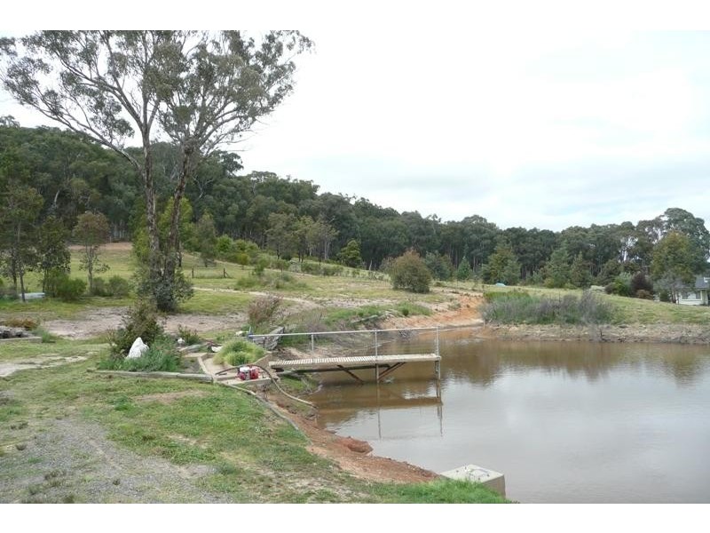 Orange NSW 2800