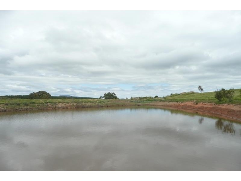 Orange NSW 2800
