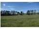 Orange NSW 2800